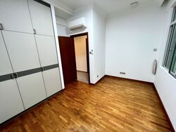 Nassimville (D10), Apartment #556348471